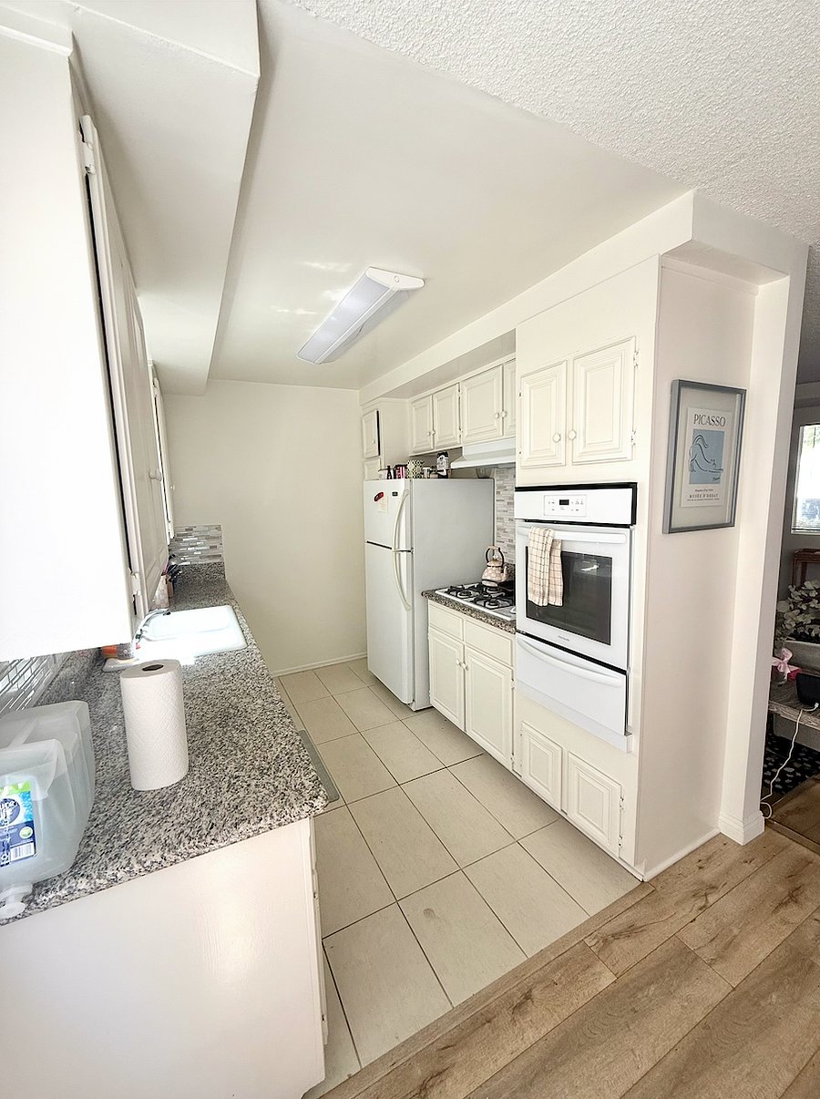 Furnished Finder property 771235_1 photo 12