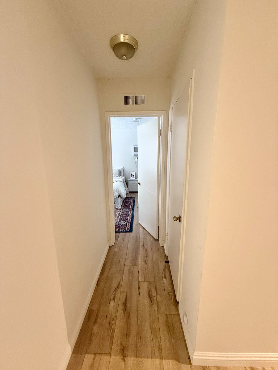 Furnished Finder property 771235_1 photo 13