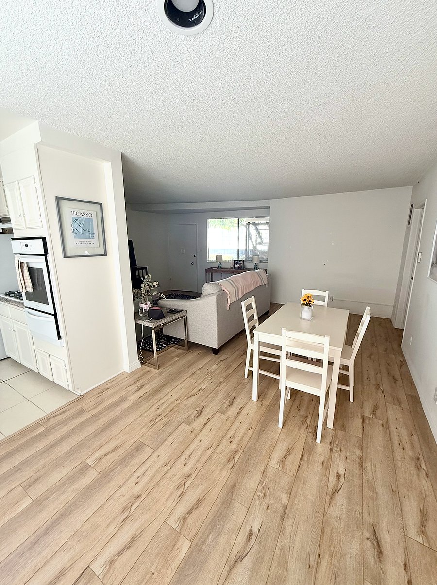 Furnished Finder property 771235_1 photo 8
