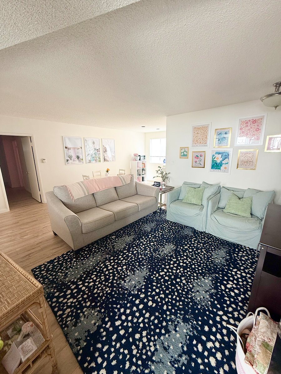 Furnished Finder property 771235_1 photo 9
