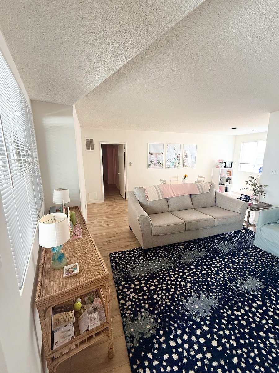 Furnished Finder property 771235_1 photo 7