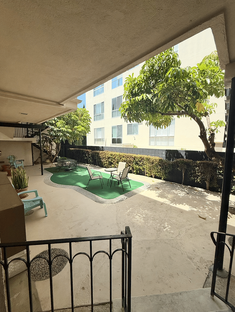 Furnished Finder property 771235_1 photo 15