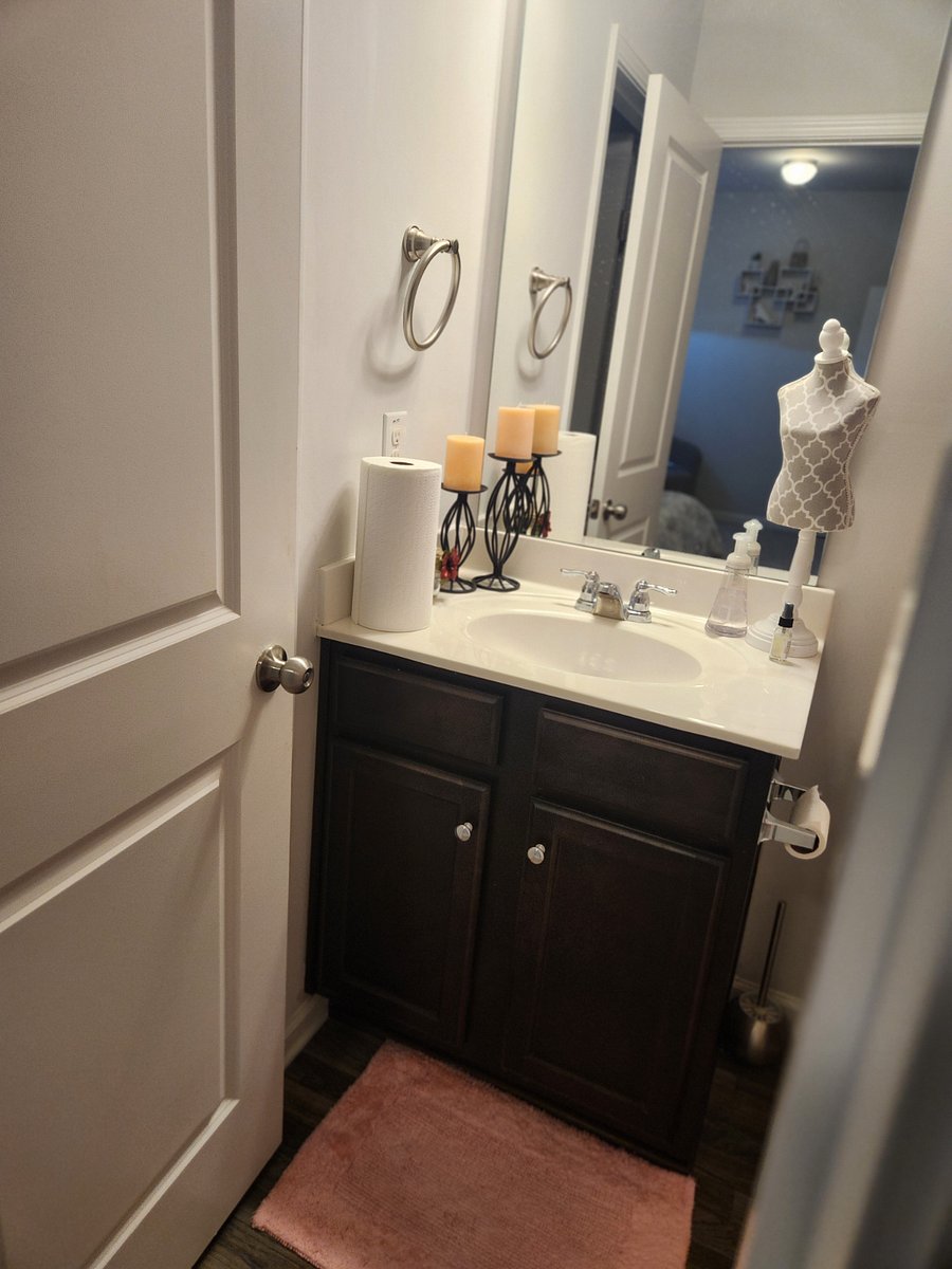 Furnished Finder property 771240_1 photo 4