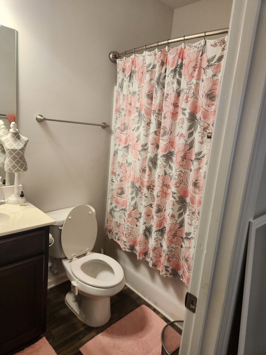 Furnished Finder property 771240_1 photo 5