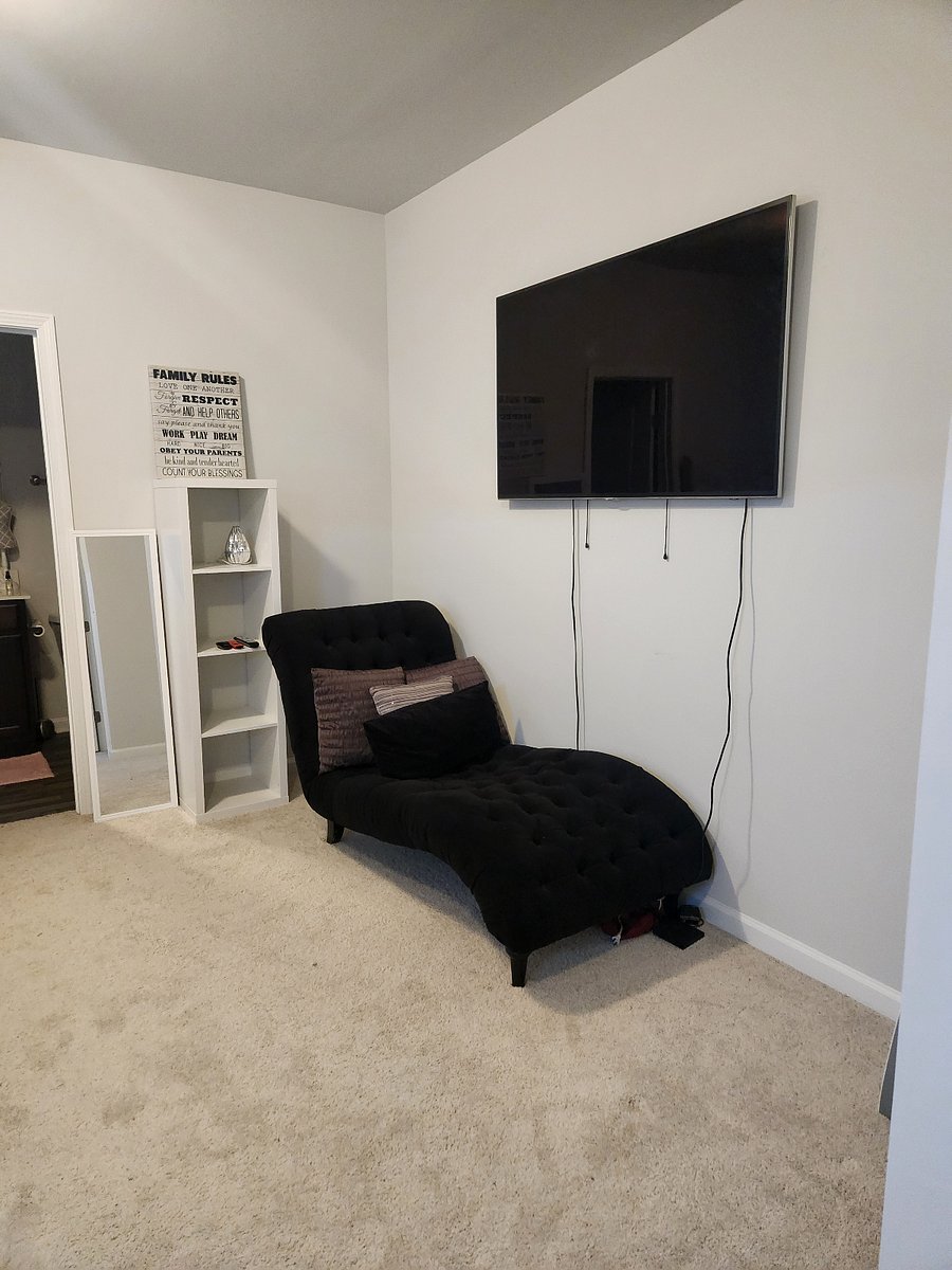 Furnished Finder property 771240_1 photo 6