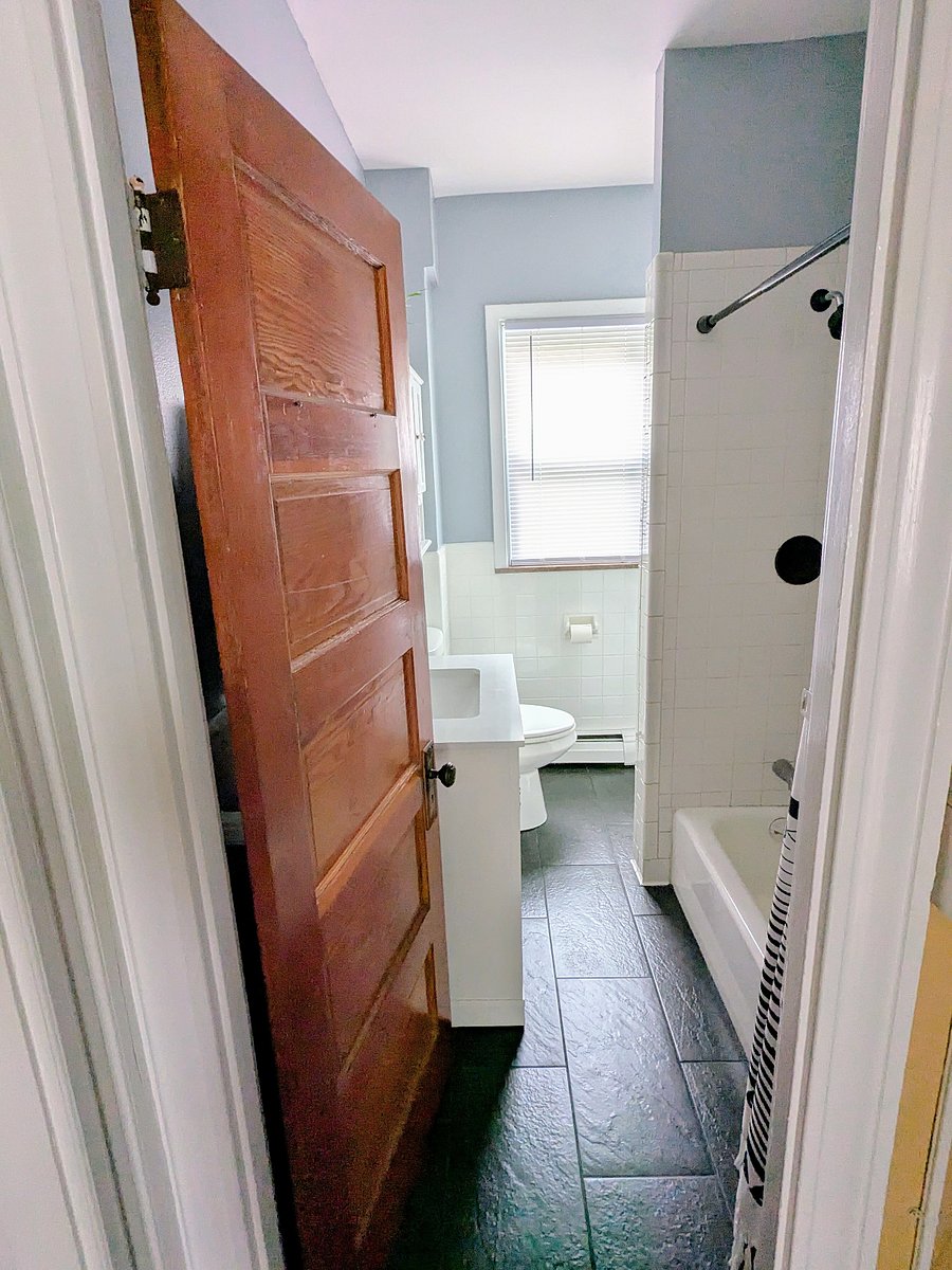 Furnished Finder property 771242_1 photo 6