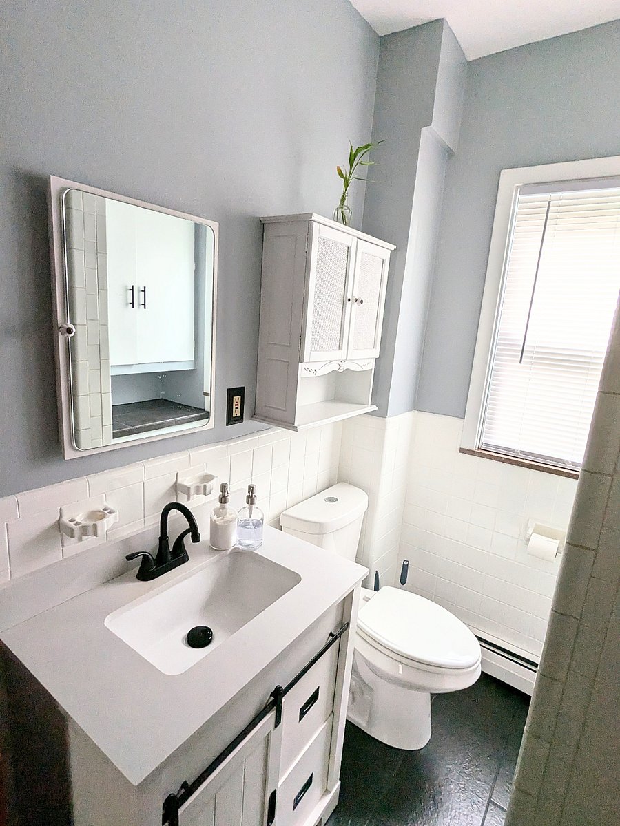 Furnished Finder property 771242_1 photo 7