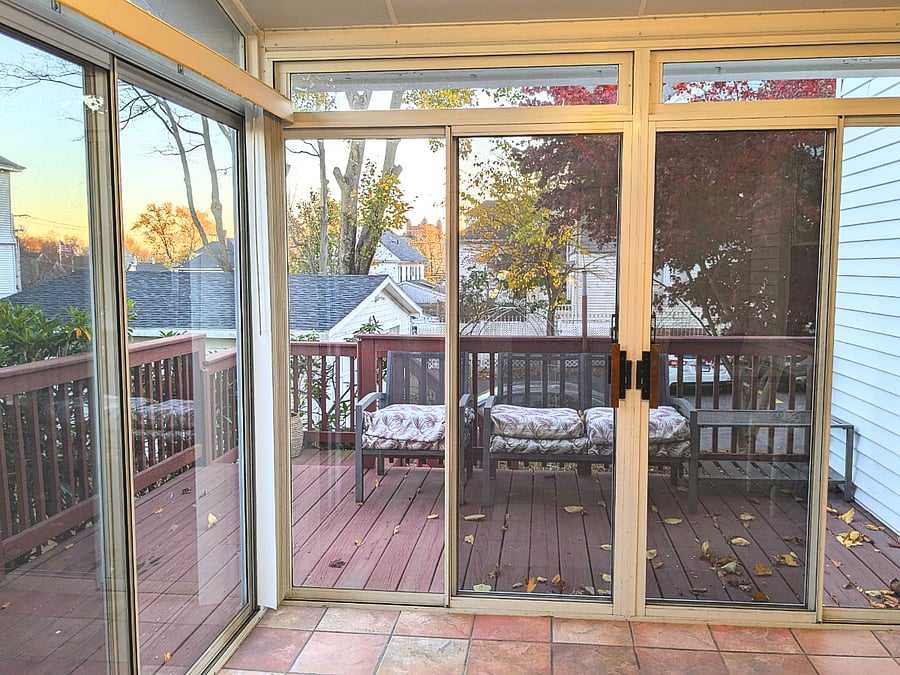 Furnished Finder property 771242_1 photo 9