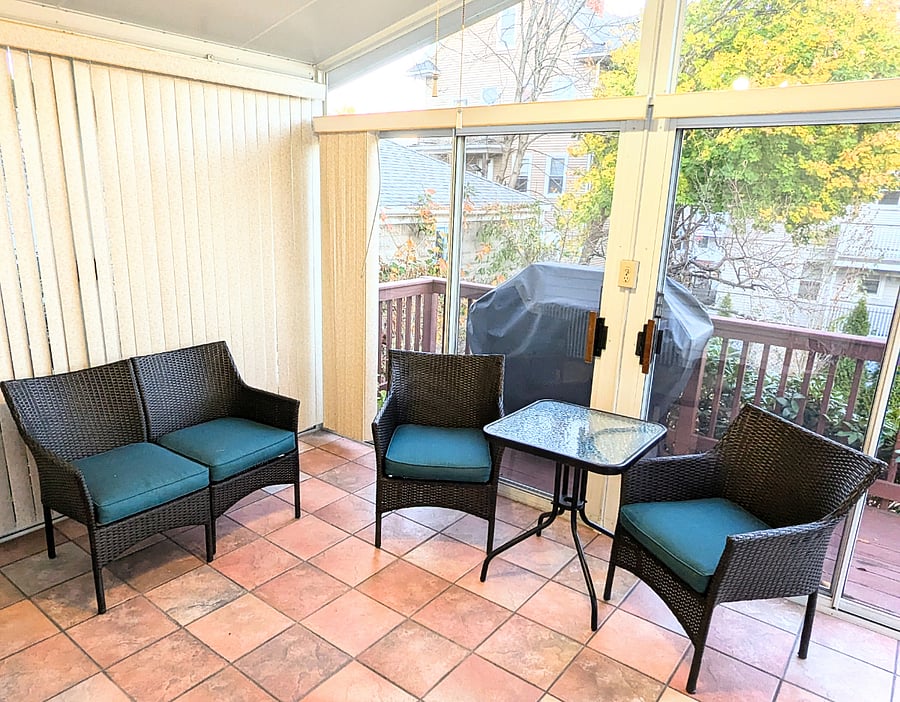 Furnished Finder property 771242_1 photo 8