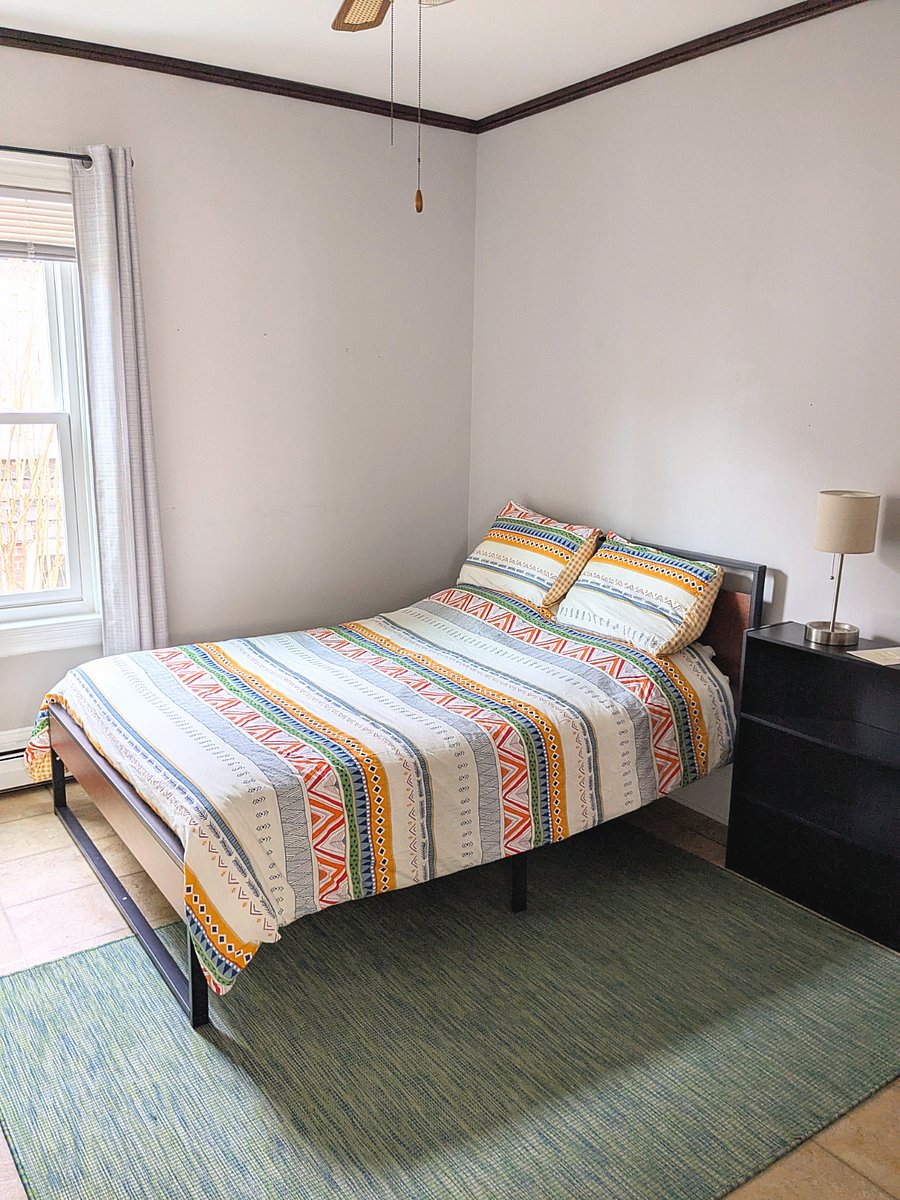 Furnished Finder property 771242_1 photo 4