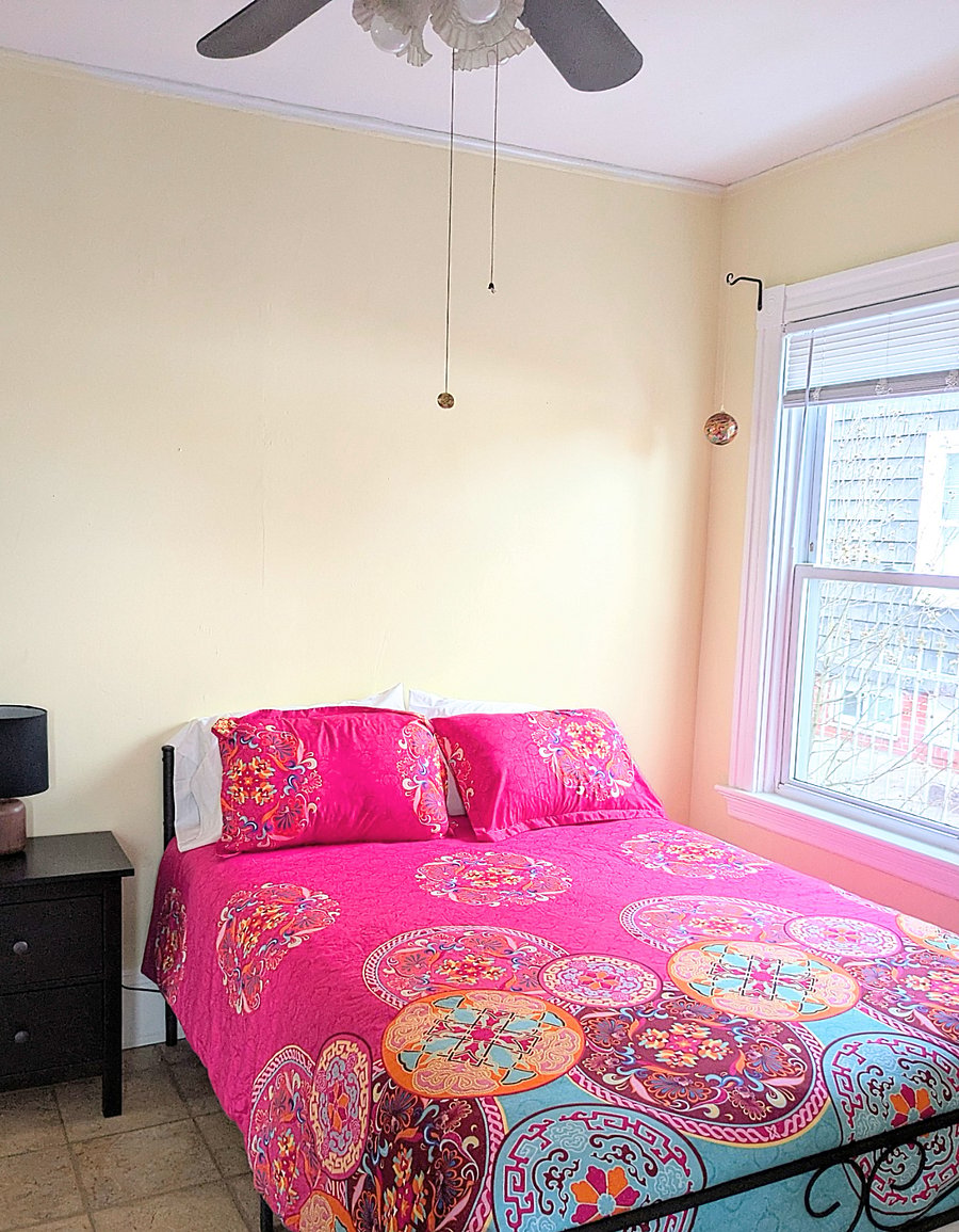 Furnished Finder property 771242_1 photo 5