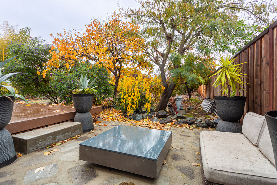 Furnished Finder property 771245_2 photo 17