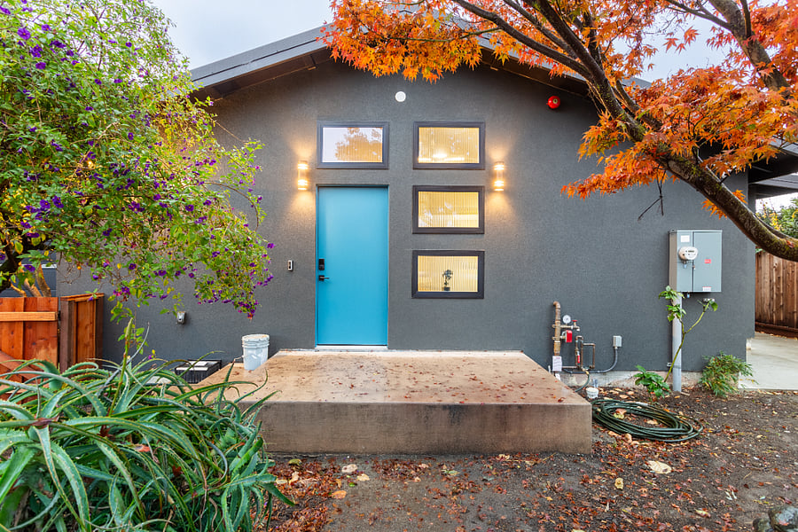 Furnished Finder property 771245_2 photo 18