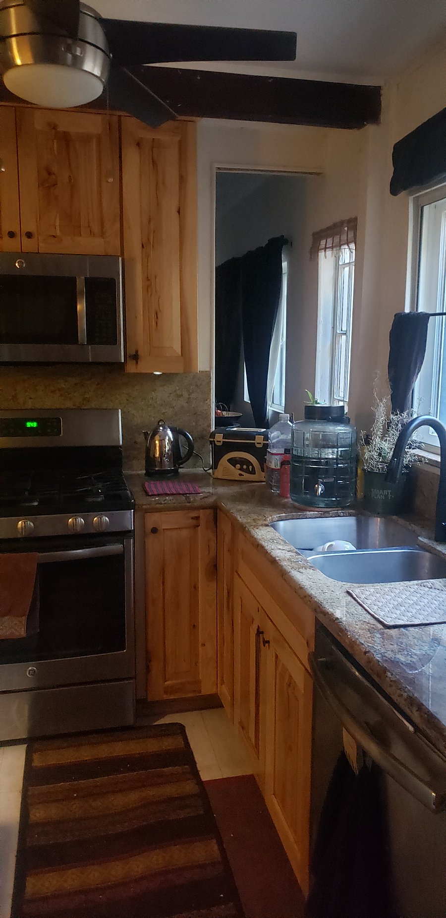 Furnished Finder property 771246_1 photo 1