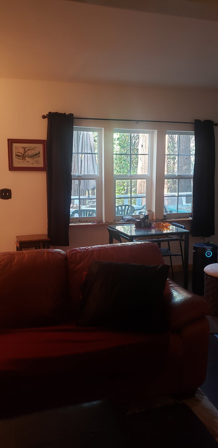 Furnished Finder property 771246_1 photo 2