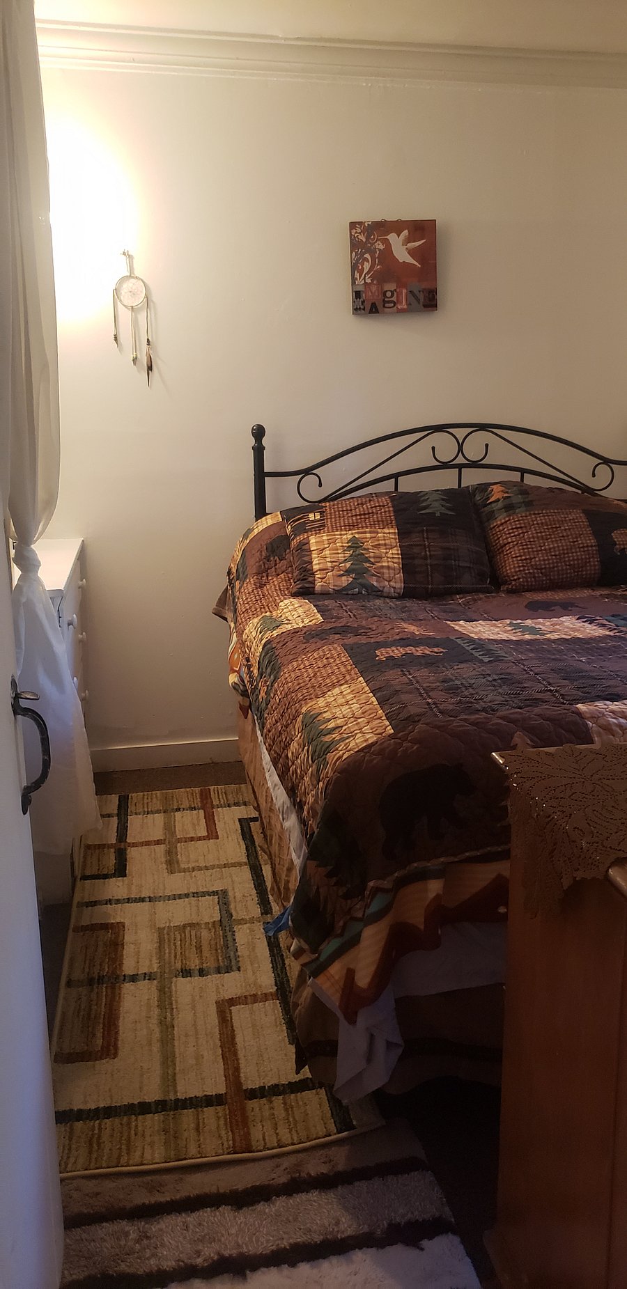Furnished Finder property 771246_1 photo 4