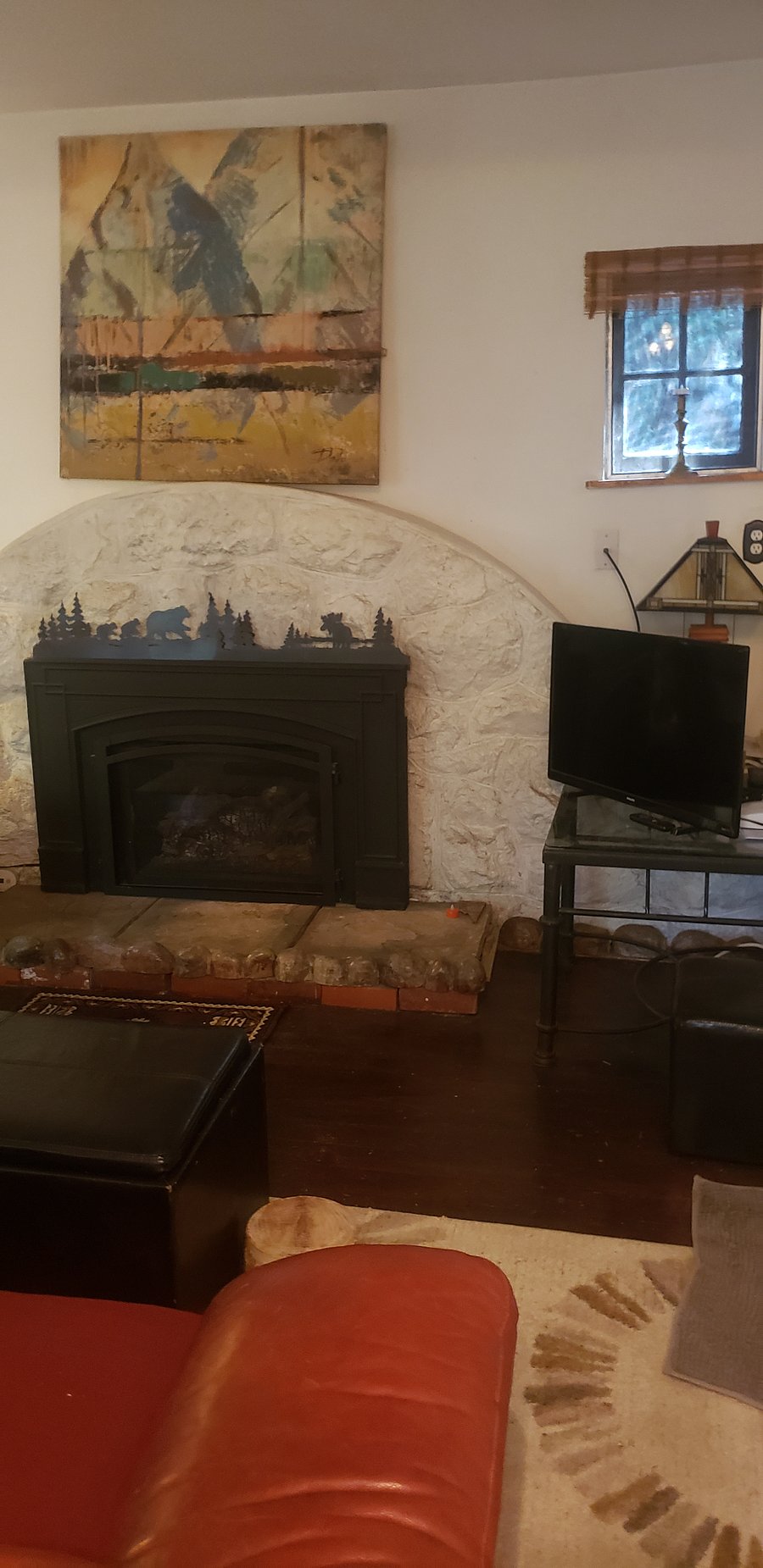 Furnished Finder property 771246_1 photo 7