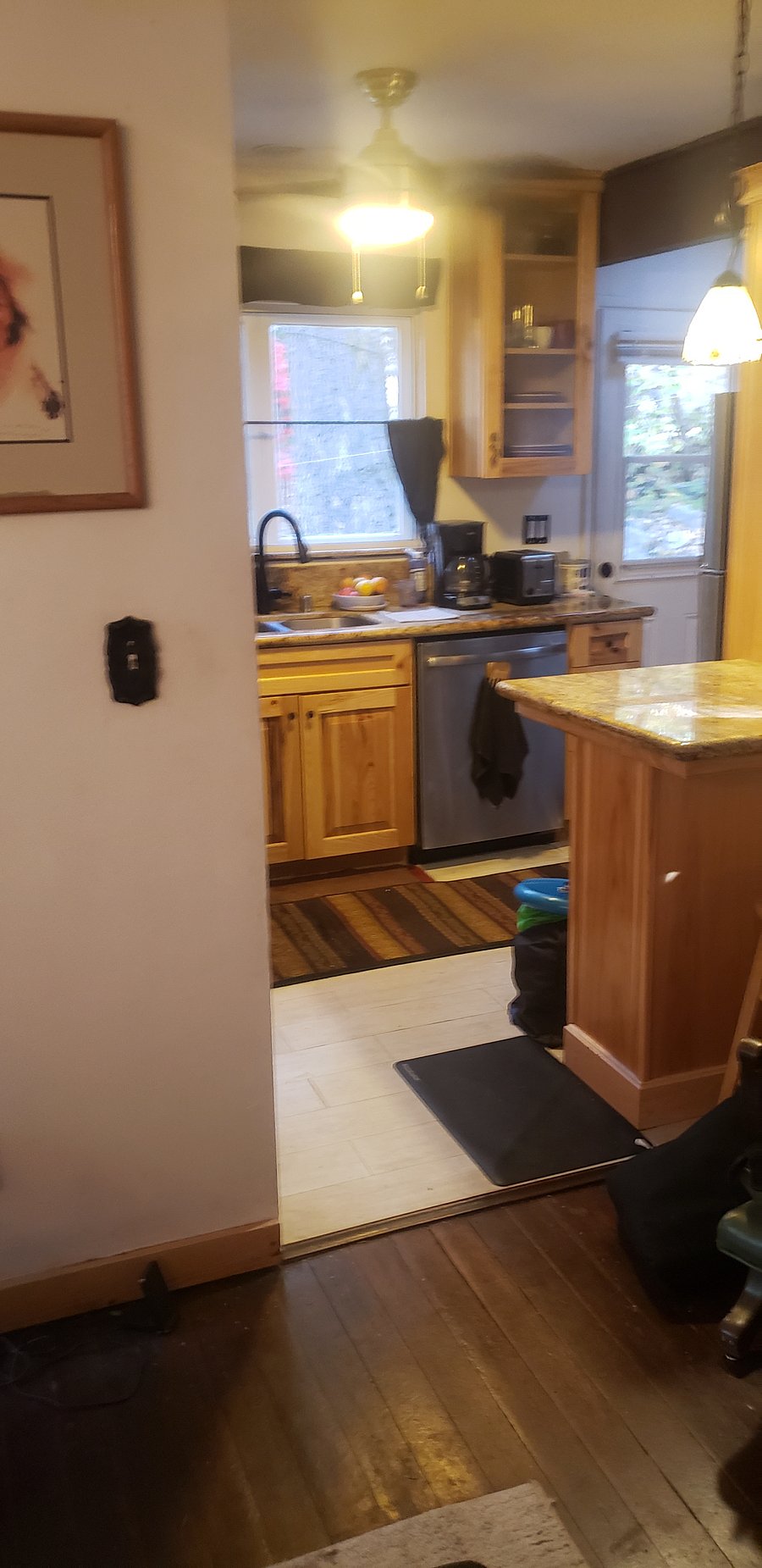 Furnished Finder property 771246_1 photo 8