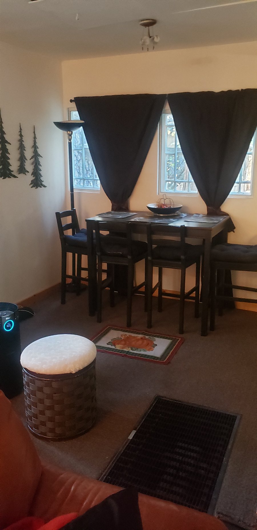 Furnished Finder property 771246_1 photo 9