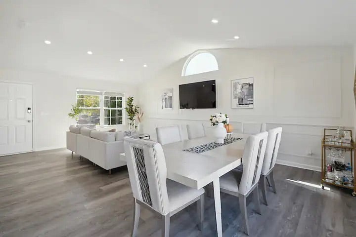 Furnished Finder property 771247_1 photo 12