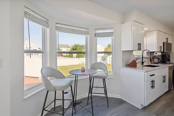 Furnished Finder property 771247_1 photo 11
