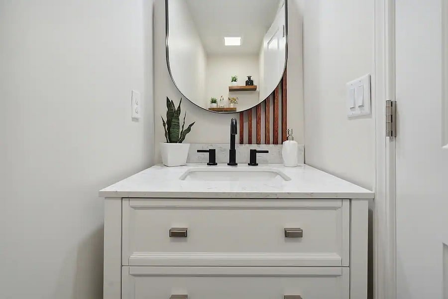 Furnished Finder property 771247_1 photo 10