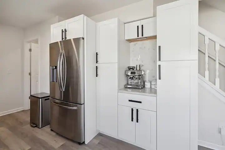 Furnished Finder property 771247_1 photo 14