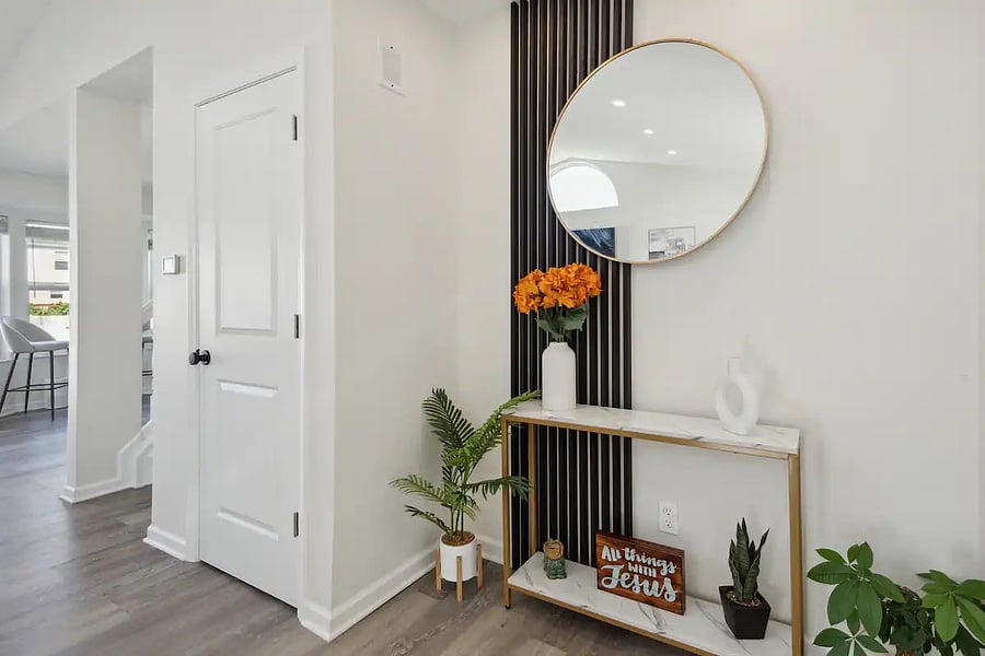 Furnished Finder property 771247_1 photo 7