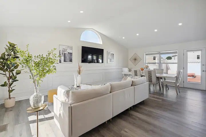Furnished Finder property 771247_1 photo 8