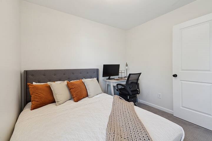 Furnished Finder property 771247_1 photo 15