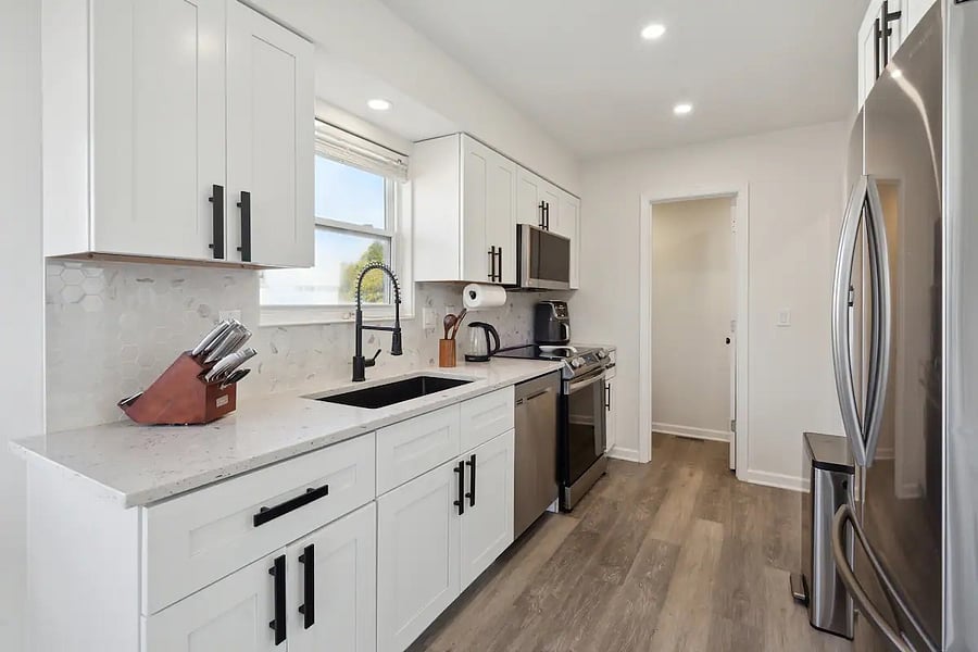 Furnished Finder property 771247_1 photo 13