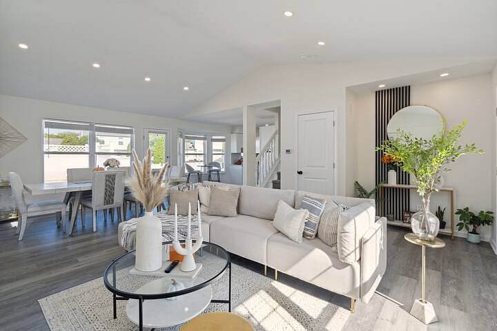 Furnished Finder property 771247_1 photo 9