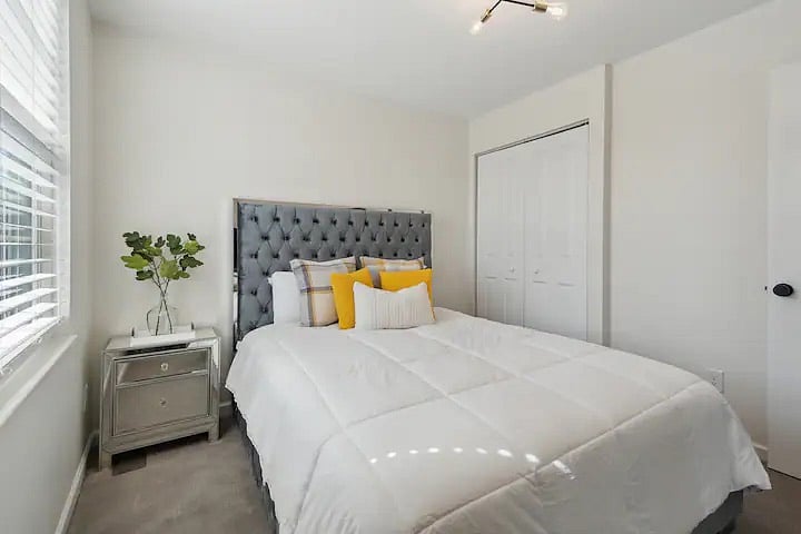 Furnished Finder property 771247_1 photo 24
