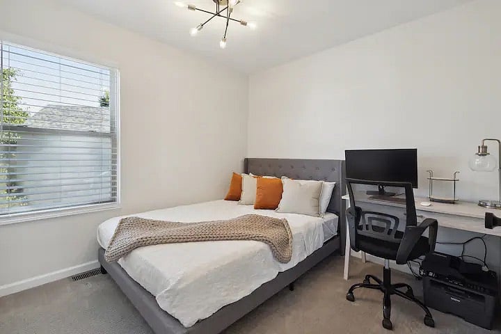 Furnished Finder property 771247_1 photo 23