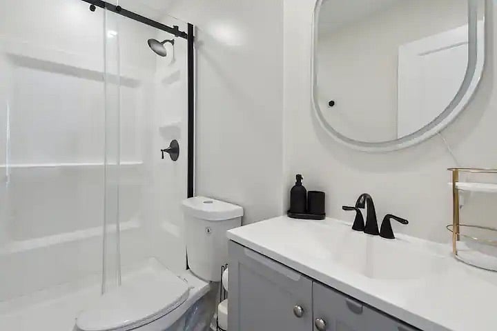 Furnished Finder property 771247_1 photo 18