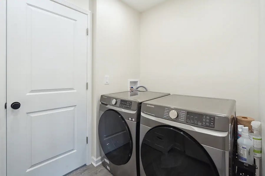 Furnished Finder property 771247_1 photo 19