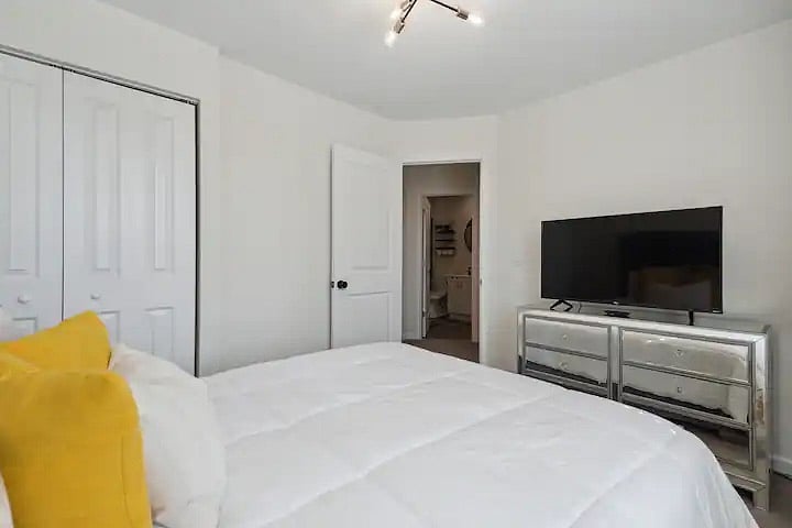 Furnished Finder property 771247_1 photo 21