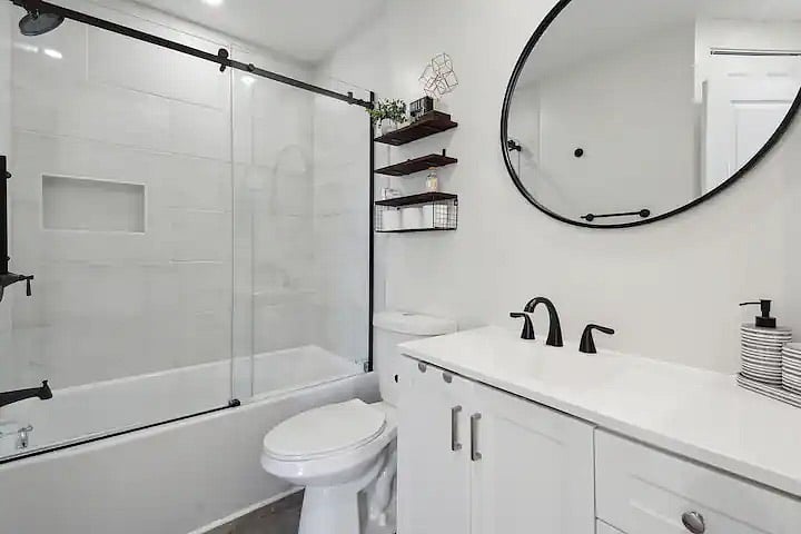 Furnished Finder property 771247_1 photo 20