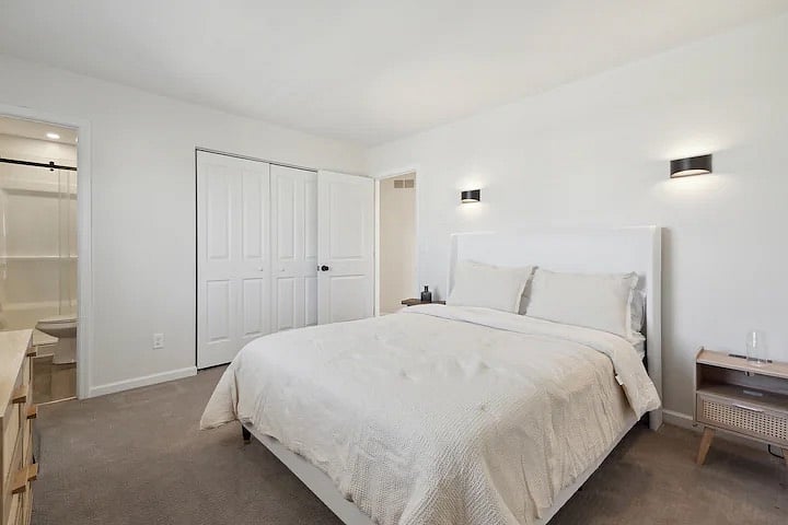 Furnished Finder property 771247_1 photo 17