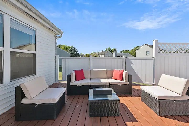 Furnished Finder property 771247_1 photo 27
