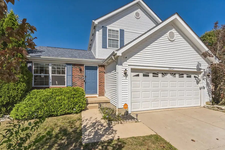 Furnished Finder property 771247_1 photo 25