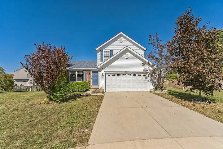 Furnished Finder property 771247_1 photo 29