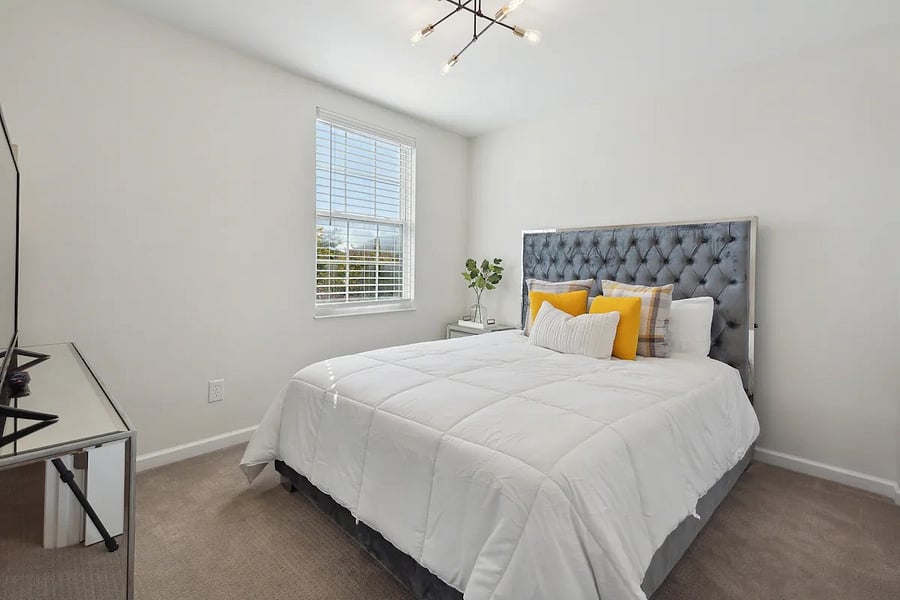 Furnished Finder property 771247_1 photo 16