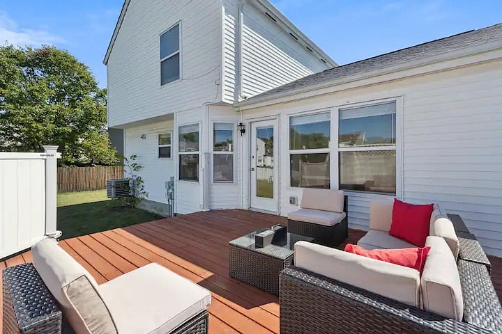 Furnished Finder property 771247_1 photo 26