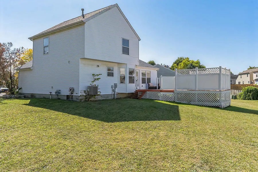 Furnished Finder property 771247_1 photo 28