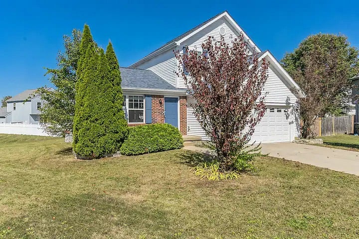 Furnished Finder property 771247_1 photo 30