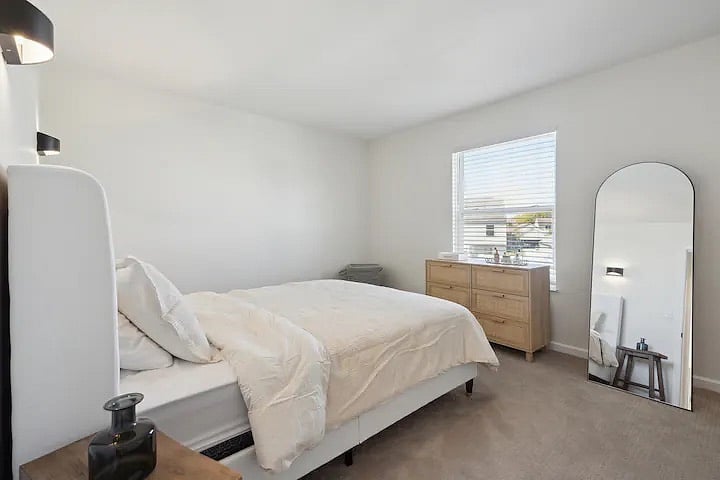 Furnished Finder property 771247_1 photo 6