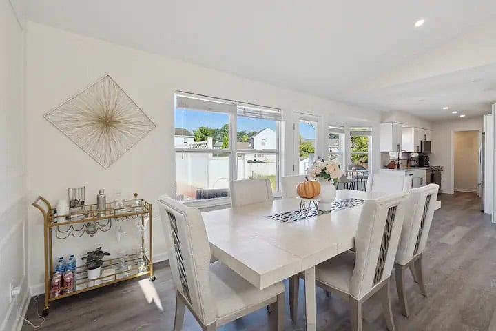 Furnished Finder property 771247_1 photo 5