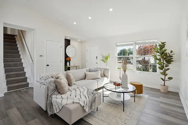Furnished Finder property 771247_1 photo 3