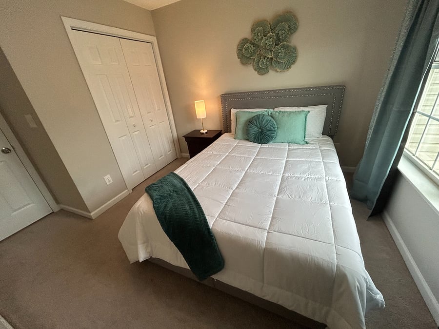 Furnished Finder property 771257_1 photo 13